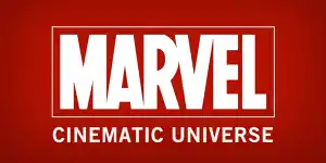 Marvel Filme: Die richtige Reihenfolge im MCU