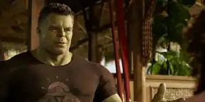Hulk: Die Reihenfolge aller Filme und Schauspieler loading=