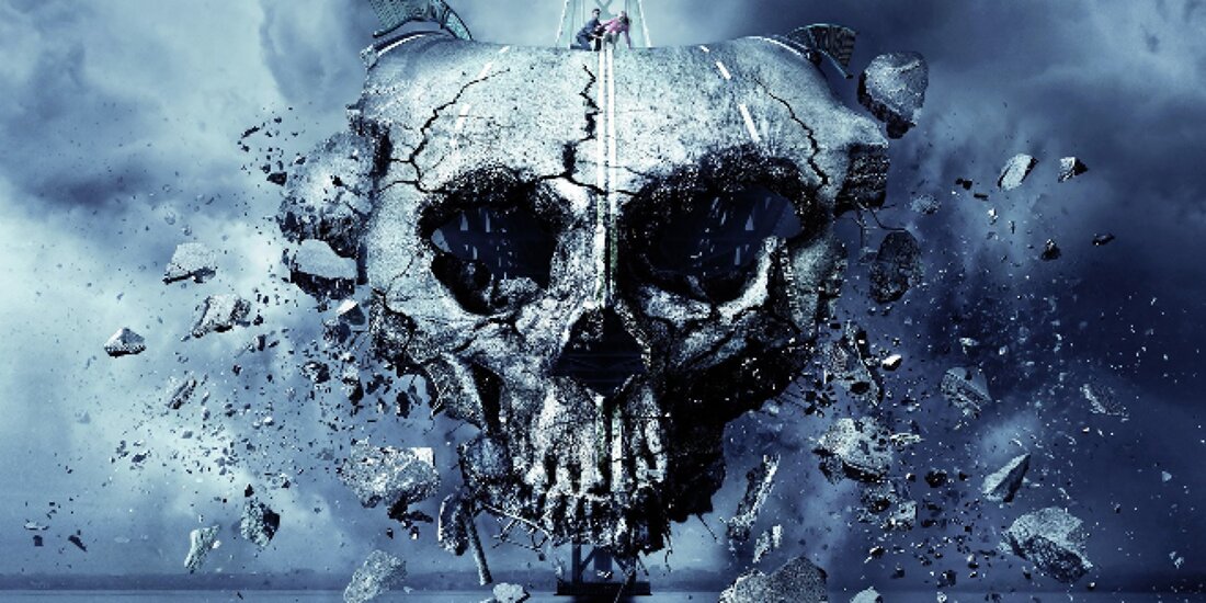 Final Destination: Die Filmreihe in der richtigen Reihenfolge Final Destination: Die Filmreihe in der richtigen Reihenfolge