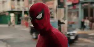Bild zum Artikel: Spider-Man: Alle Infos zu Peter Parker – Filme, Serien, Schauspieler