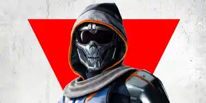 Bild zu: Taskmaster (Antonia Dreykov): Herkunft, Kräfte und MCU-Auftritte der Marvel-Figur