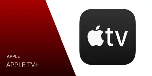 Apple TV Plus: Die Kosten im Überblick Apple TV Plus: Die Kosten im Überblick