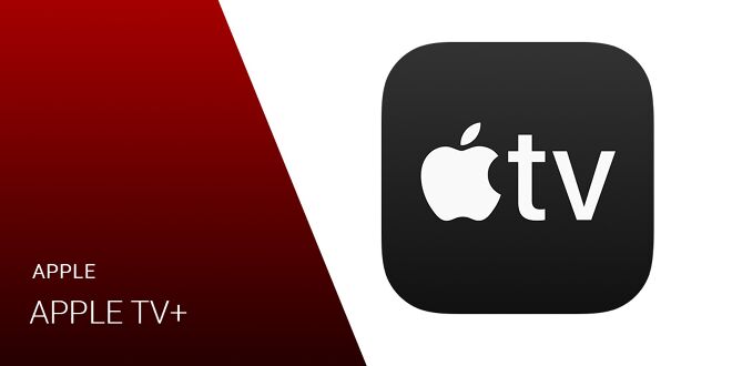Apple TV Plus: Die Kosten im Überblick Apple TV Plus: Die Kosten im Überblick