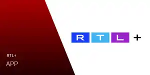 RTL+ App: So streamst du auf Smartphone, Tablet und TV