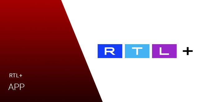 RTL+ App: So streamst du auf Smartphone, Tablet und TV