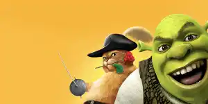 Bild zum Artikel: Shrek: Die Reihenfolge der Filme und Spin-offs