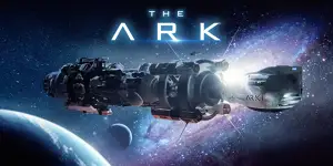 The Ark: Serien Start bei Sky im Juni