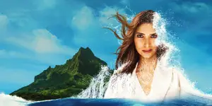Fantasy Island: Serie nach 2. Staffel abgesetzt Fantasy Island: Serie nach 2. Staffel abgesetzt