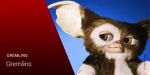 Gremlins: Die Filme und Serie in der richtigen Reihenfolge