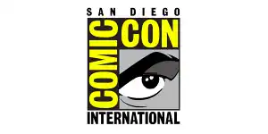 Bild zum Artikel: San Diego Comic-Con: Termin 2027, Tickets und Programm