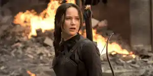 Bild zum Artikel: Die Tribute von Panem: Die Reihenfolge der Filme