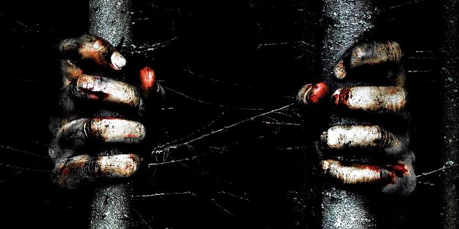 Blair Witch: Reboot mit neuem Trailer Blair Witch: Reboot mit neuem Trailer