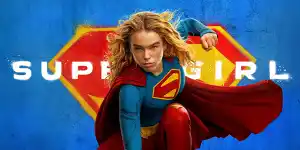 Bild zum Artikel: Supergirl: Alle Filme und Serien mit der DC-Superheldin