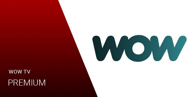 WOW Premium: Das ändert sich