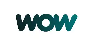 Bild zum Artikel: WOW Account-Sharing: Erlaubt? So viele Geräte & Streams sind möglich