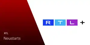 RTL+: Neustarts im Februar 2024