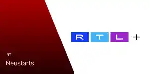 RTL+: Neustarts im Februar 2024 RTL+: Neustarts im Februar 2024