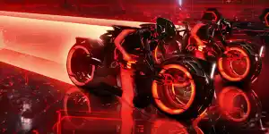 Bild zum Artikel: Tron: Die richtige Reihenfolge der Filmreihe – von 1982 bis „Ares“