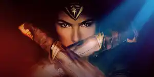 Bild zum Artikel: DC Superheldinnen: Die Heldinnen der DC Comics