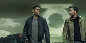 Green Lantern: Die DC-Charaktere, Filme und Serien im Überblick