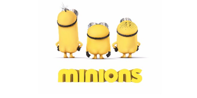 Die Minions: Filme und was man sonst so wissen muss Die Minions: Filme und was man sonst so wissen muss