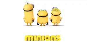 Die Minions: Reihenfolge der Filme