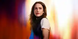 Bild zum Artikel: Lois Lane: DC-Reporterin, Darstellerinnen und Auftritte
