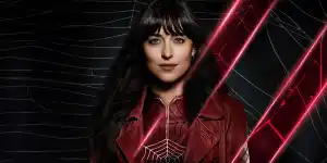 Bild zum Artikel: Madame Web (Cassandra Webb) - Marvel Charakter