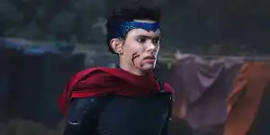 Bild zum Artikel: Wiccan (William Maximoff): Kräfte, Herkunft und MCU-Auftritte