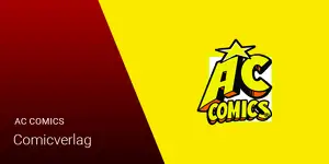 AC Comics