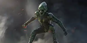 Bild zum Artikel: Green Goblin: Norman Osborn, Spider-Mans Erzfeind in Comics und Film