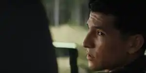 Bild zum Artikel: Joaquín Torres (Falcon): Der zweite Falcon im MCU