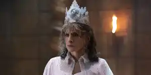 Bild zum Artikel: Lilia Calderu: Marvel-Hexe aus Agatha All Along (Patti LuPone)