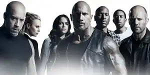 Fast and Furious: Reihenfolge der Filmreihe