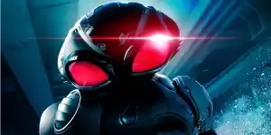 Bild zum Artikel: Black Manta: Aquamans Erzfeind in Comics und Filmen