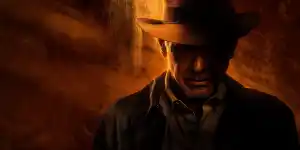 „Indiana Jones”-Filmreihe: Die Filme in chonologisch richtiger Reihenfolge