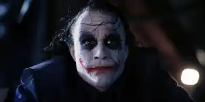 Bild zum Artikel: Joker: Die Filme mit dem Schurken von Gotham