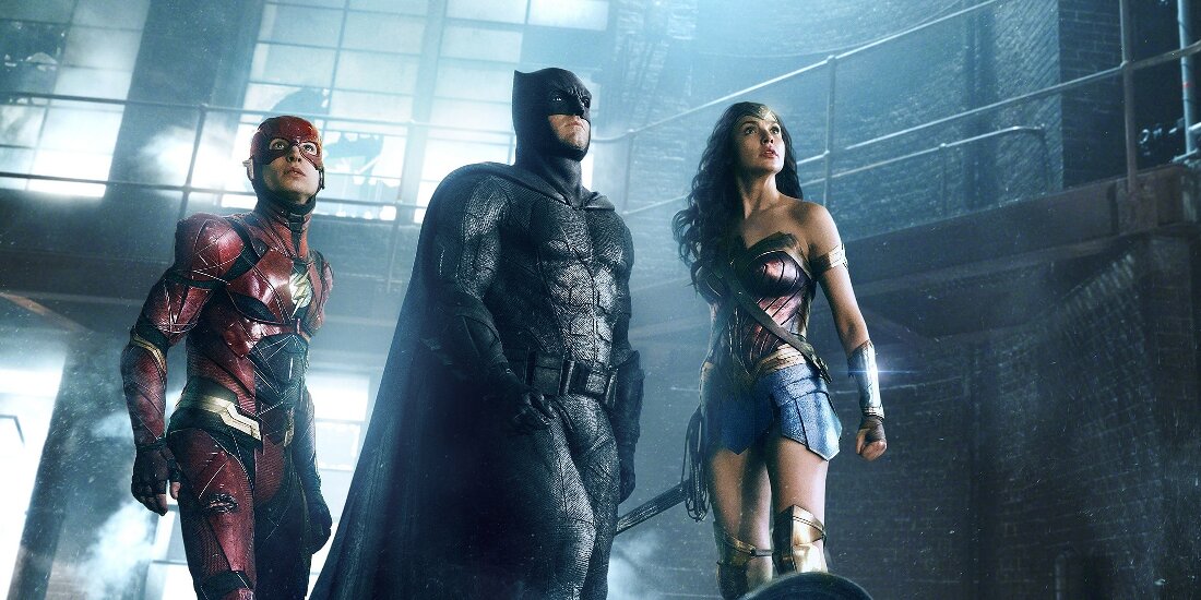 James Gunn's DC Reboot: 5 Fehler, die vermieden werden sollten