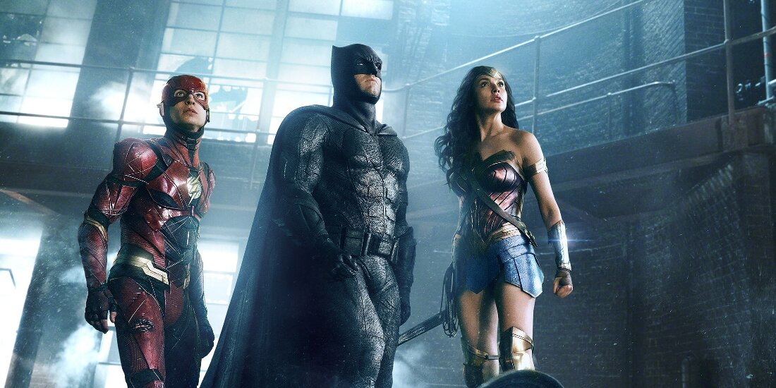 James Gunn's DC Reboot: 5 Fehler, die vermieden werden sollten James Gunn's DC Reboot: 5 Fehler, die vermieden werden sollten