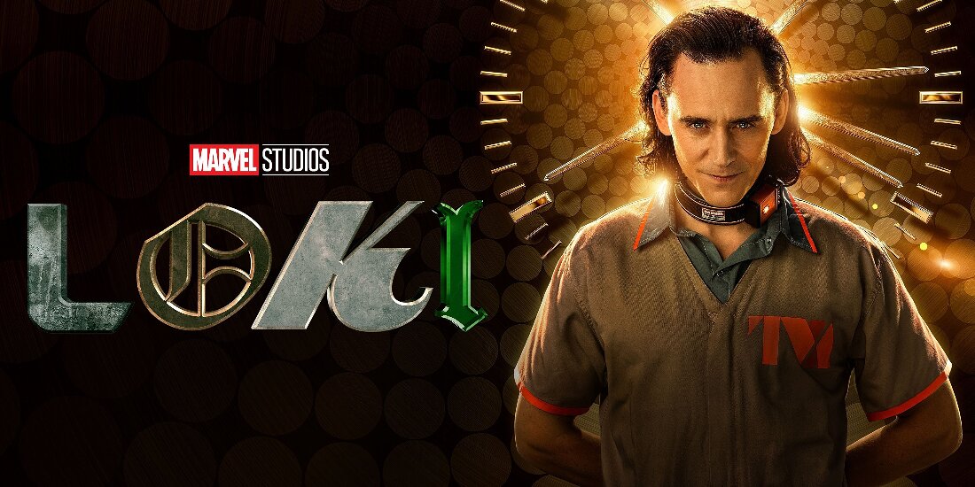 Loki: Früherer Start der zweiten Staffel als zuvor angekündigt