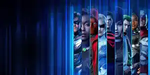 Titans Staffel 5: So könnte es weitergehen