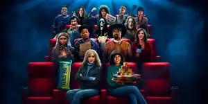 Bild zum Artikel: Scary Movie: Die Filme in der richtigen Reihenfolge