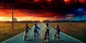 Stranger Things: Wann startet Staffel 5?