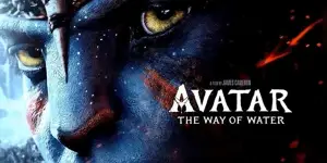 Avatar 3: Neue Tierarten für den nächsten Film angekündigt