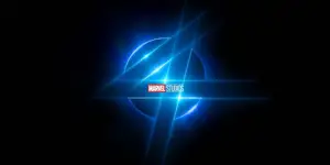Fantastic Four: Start der Produktion und Casting-Updates