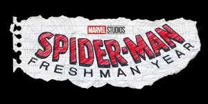 Spider-Man: Freshman Year - Tom Holland wird offiziell durch Hudson Thames ersetzt