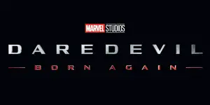Daredevil: Born Again - Überraschende Neubesetzung bestätigt