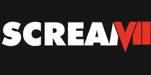 Jenna Ortega: Rückkehr in Scream 7?