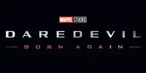 Daredevil: Born Again - Disney feuert kreatives Team
