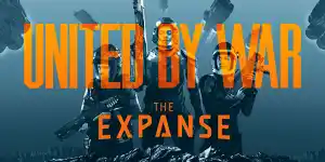 Review: The Expanse - Staffel 3